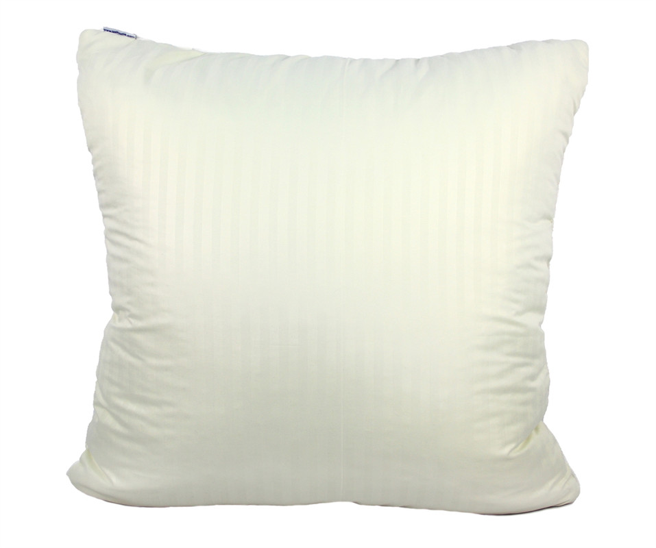 Подушка LIGHTHOUSE (555281), пух штучний, 70х70 см